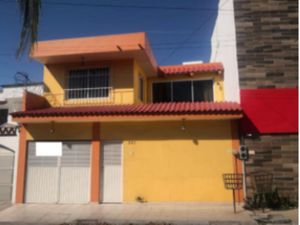 Casa en Venta en La Tampiquera Boca del Río