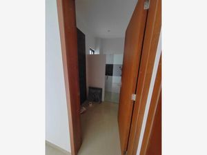 Departamento en Venta en La Tampiquera Boca del Río