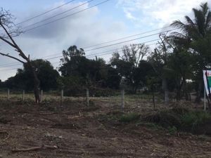 Terreno en Venta en La Laguna y Monte del Castillo Medellín de Bravo