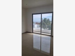 Departamento en Venta en La Tampiquera Boca del Río