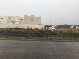 Terreno en Venta en Real Mandinga Alvarado