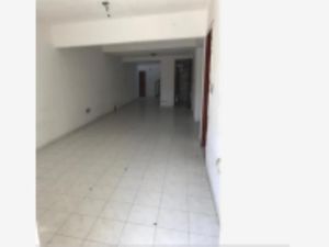 Casa en Venta en Las Hortalizas FOVISSSTE Veracruz