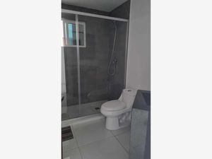 Departamento en Venta en Boca del Rio Centro Boca del Río