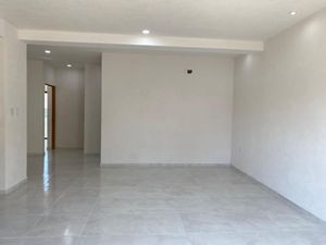 Departamento en Venta en El Morro las Colonias Boca del Río