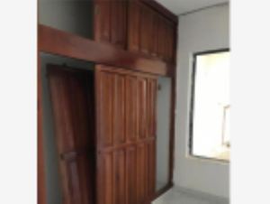 Casa en Venta en Las Hortalizas FOVISSSTE Veracruz