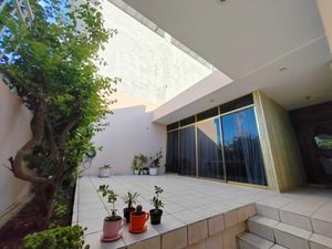 Casa en Venta en Ignacio Zaragoza Veracruz