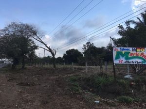 Terreno en Venta en La Laguna y Monte del Castillo Medellín de Bravo