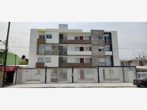 Departamento en Venta en Reforma Veracruz