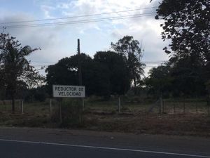 Terreno en Venta en La Laguna y Monte del Castillo Medellín de Bravo