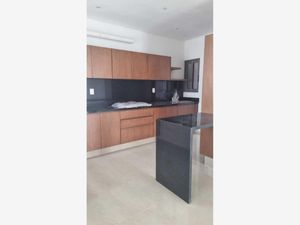 Departamento en Venta en La Tampiquera Boca del Río