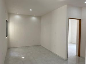 Departamento en Venta en El Morro las Colonias Boca del Río