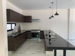 Departamento en Venta en El Morro las Colonias Boca del Río