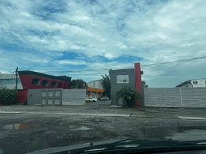 Bodega en Renta en El Tejar Medellín de Bravo