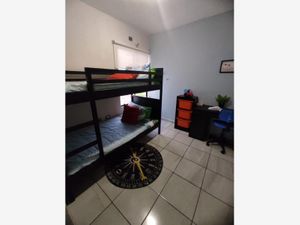 Casa en Venta en Xana Veracruz