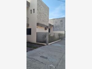 Casa en Venta en Ignacio Zaragoza Veracruz