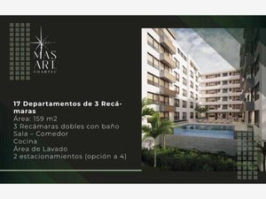 Departamento en Venta en La Bocana (Dos Bocas) Medellín de Bravo