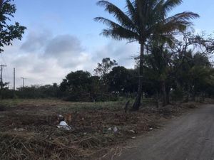 Terreno en Venta en La Laguna y Monte del Castillo Medellín de Bravo