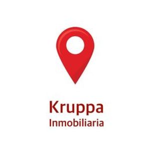 KRUPPA INMOBILIARIA