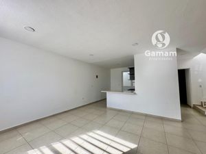 Casa en Venta en Paseos de la Concepción Pachuca de Soto