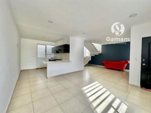 Casa en Venta en Paseos de la Concepción Pachuca de Soto