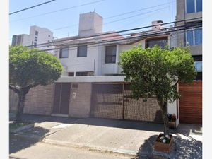 Casa en venta en Fujiyama 32, Las Aguilas, Álvaro Obregón, Ciudad de  México, 01710.