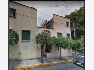 Casa en renta en BUGAMBILIAS 42, Lomas Quebradas, La Magdalena Contreras,  Ciudad de México.