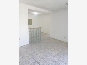 Departamento en Venta en Buenavista INFONAVIT Veracruz