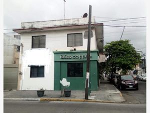 Local en Venta en Ricardo Flores Magón Veracruz