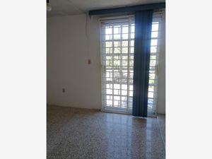 Departamento en Venta en Buenavista INFONAVIT Veracruz