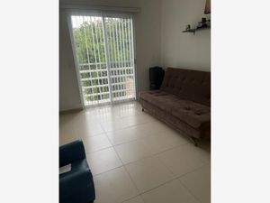 Casa en Renta en Residencial Playa Dorada Alvarado