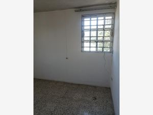 Departamento en Venta en Buenavista INFONAVIT Veracruz