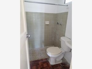 Departamento en Venta en Buenavista INFONAVIT Veracruz