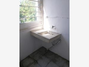 Departamento en Venta en Buenavista INFONAVIT Veracruz