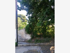 Terreno en Venta en Paraíso del Estero (La Burbuja) Alvarado