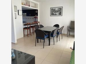 Casa en Renta en Residencial Playa Dorada Alvarado