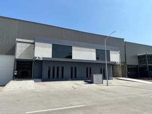 Bodega en Renta en Toluquilla San Pedro Tlaquepaque