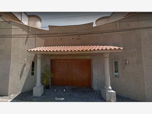 Casa en venta en PROLONGACION 3 CRUCES 146, Pedregal de San Francisco,  Coyoacán, Ciudad de México.