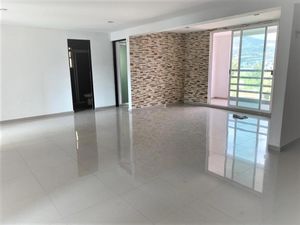 Departamento en Venta en Lomas de Atizapan Atizapán de Zaragoza