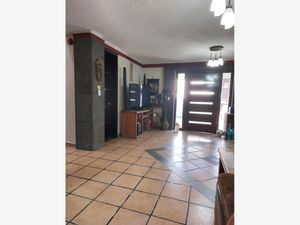 Casa en Venta en Las Colonias Atizapán de Zaragoza