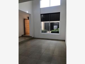 Casa en Venta en Valle del Campanario Aguascalientes