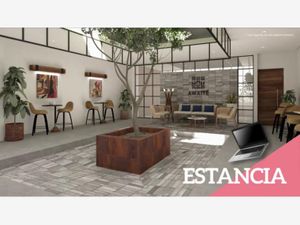 Departamento en Venta en Valle de Santa Teresa Aguascalientes