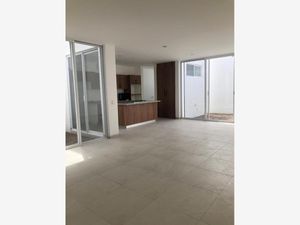 Casa en Venta en Q Campestre Residencial Jesús María