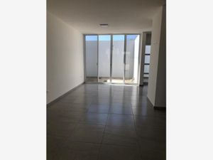 Casa en Venta en Mujeres Ilustres Aguascalientes