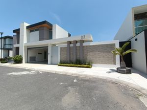 Casa en Venta en Lomas Diamante Alvarado