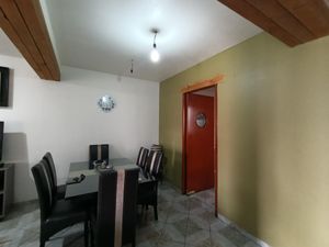 Casa en Venta en Jacarandas Emiliano Zapata