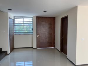 Casa en Renta en Residencial Las Cumbres Xalapa