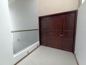 Casa en Venta en Paseo de la Reina Xalapa