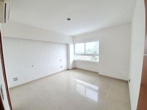 Departamento en Venta en Ricardo Flores Magon Boca del Río