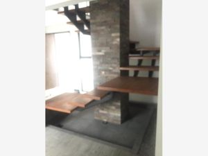 Casa en Venta en Residencial Las Cumbres Xalapa