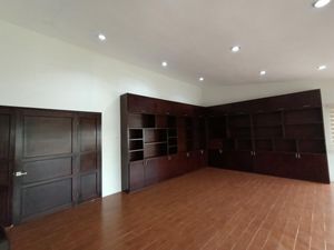 Casa en Venta en Paseo de la Reina Xalapa